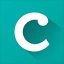Clutter Coupon Codes